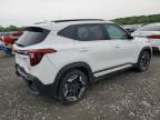 Cahokia Heights, IL에서 판매 중인 2024 Kia Seltos Sx - Rear End