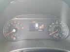 2023 Mercedes-Benz Glc Coupe 300 4Matic na sprzedaż w Jacksonville, FL - Front End