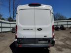 2020 Ford Transit T-350 იყიდება Center Rutland-ში, VT - Rear End