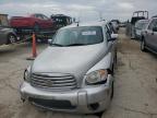 2008 Chevrolet Hhr Lt de vânzare în Pekin, IL - Front End