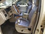2007 Chrysler Aspen Limited იყიდება Eldridge-ში, IA - Burn - Engine