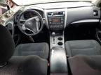 Lumberton, NC에서 판매 중인 2015 Nissan Altima 2.5   - Front End