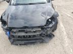 2013 Ford Focus St na sprzedaż w Franklin, WI - Front End