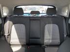 Rancho Cucamonga, CA에서 판매 중인 2020 Hyundai Kona Sel - Front End