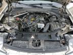 2015 Bmw X3 Xdrive28I продається в Bowmanville, ON - Undercarriage