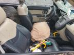 2012 Kia Soul + zu verkaufen in Graham, WA - Rollover