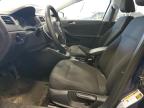 Franklin, WI에서 판매 중인 2014 Volkswagen Jetta Base - Hail