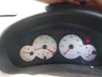 2001 PEUGEOT 206 QUIKSI for sale at Copart SANDTOFT