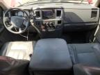 2008 Dodge Ram 2500 St продається в Portland, OR - Side