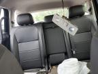 2021 Volkswagen Tiguan Se на продаже в Dunn, NC - Front End