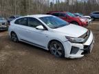 2019 HYUNDAI IONIQ  for sale at Copart ON - COOKSTOWN