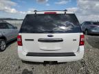 2010 Ford Expedition Limited for Sale in Reno, NV - Front End