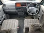 1996 Honda Other იყიდება Marlboro-ში, NY - Front End