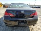 Tifton, GA에서 판매 중인 2009 Toyota Avalon Xl - Front End