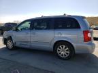 2016 Chrysler Town & Country Touring for Sale in Littleton, CO - Front End