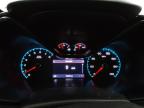 2019 Chevrolet Colorado Lt იყიდება Wilmer-ში, TX - Hail