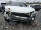 2014 Honda Accord Exl for Sale in Hillsborough, NJ - All Over