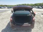 2013 Ford Fusion Se for Sale in Ellenwood, GA - Side