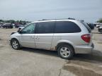 2005 Dodge Grand Caravan Sxt for Sale in Bridgeton, MO - Mechanical
