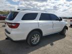 2017 Dodge Durango Sxt for Sale in Pennsburg, PA - Front End