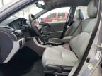 2015 Honda Accord Lx for Sale in York Haven, PA - Front End