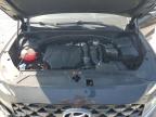 2023 Hyundai Santa Fe Calligraphy for Sale in Wayland, MI - Rear End