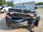 2014 Hyundai Sonata Gls de vânzare în Chatham, VA - Front End