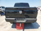 2017 Ram 1500 St for Sale in Wilmer, TX - Hail