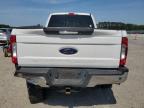 2019 Ford F250 Super Duty for Sale in Lumberton, NC - All Over