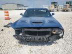 Temple, TX에서 판매 중인 2023 Dodge Challenger R/T Scat Pack - Front End