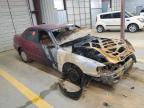 1994 Toyota Camry Le for Sale in Mocksville, NC - Burn