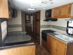 2014 Dutchman Passport for Sale in Leroy, NY - Front End