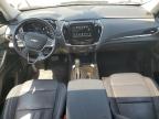 2019 Chevrolet Traverse Lt de vânzare în Lumberton, NC - Side