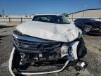 2022 Volkswagen Passat Se for Sale in Spartanburg, SC - Front End