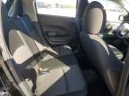2023 Mitsubishi Mirage Es for Sale in Gainesville, GA - Front End