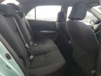 2010 Toyota Yaris  de vânzare în Eight Mile, AL - Front End