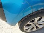 2014 CITROEN C3 PICASSO for sale at Copart WESTBURY