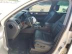 2009 Volkswagen Touareg 2 V6 Tdi for Sale in Eight Mile, AL - Front End