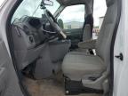2019 Ford Econoline E350 Super Duty Cutaway Van de vânzare în Memphis, TN - Frame Damage