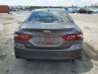 2021 Toyota Camry Le for Sale in Orlando, FL - Front End