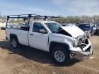 2018 Gmc Sierra C1500 na sprzedaż w Nampa, ID - Front End