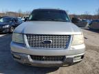 2004 Ford Expedition Xlt продається в Marlboro, NY - Minor Dent/Scratches