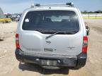 2002 Nissan Xterra Xe for Sale in Wichita, KS - Front End