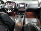 2013 Dodge Durango Citadel de vânzare în Mocksville, NC - Front End