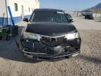 2010 Acura Mdx  للبيع في Farr West، UT - Front End