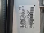 2008 Acura Rdx Technology продається в Martinez, CA - Side