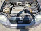 2007 Ford Escape Hev за продажба в Anderson, CA - Mechanical