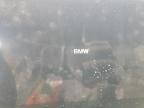 Opa Locka, FL에서 판매 중인 2024 Bmw X1 Xdrive28I - Water/Flood
