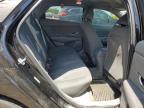 2023 Hyundai Elantra Sel за продажба в Mercedes, TX - Water/Flood