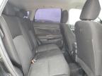 2022 Mitsubishi Outlander Sport Es იყიდება Wilmer-ში, TX - Normal Wear